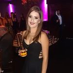 Sabrina