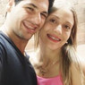 Viviane