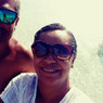 Luciene