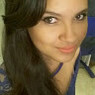 Milena