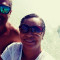 Luciene