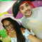 Thiago