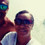 Luciene