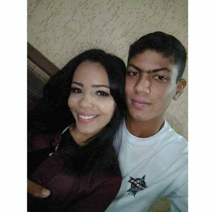 Desafio: Foto antiga × Foto atual - 2