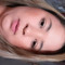 Aline