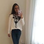 Thamires