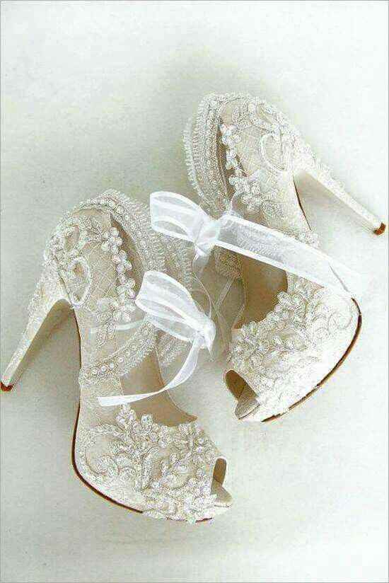 Sapato - 3