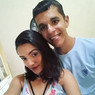 Leticia