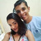 Leticia