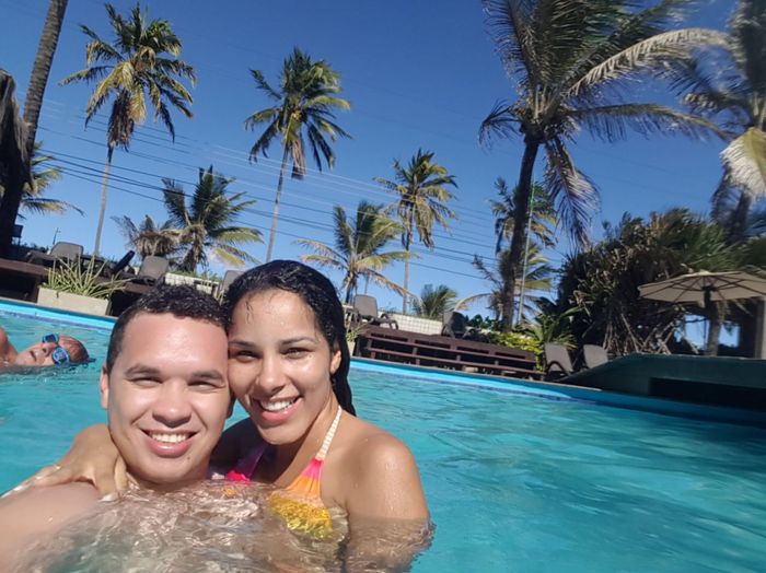 Noivado 💍 - 3