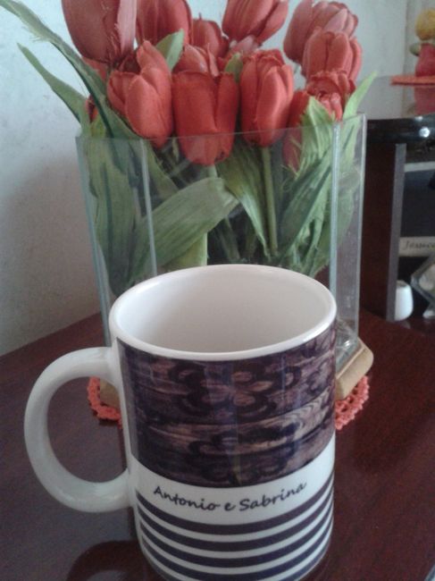 Caneca
