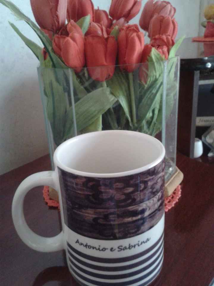 Caneca