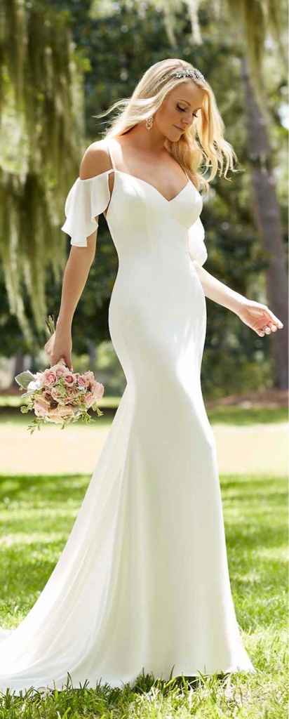 Vestido - 2