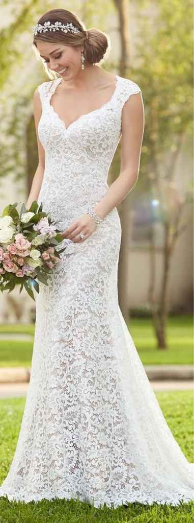 Vestido - 4