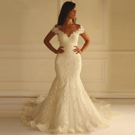Voce usaria um desses vestidos? qual? - 2