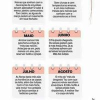 Chuva em novembro - 1