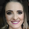 Chalissa