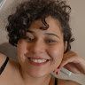 Beatriz
