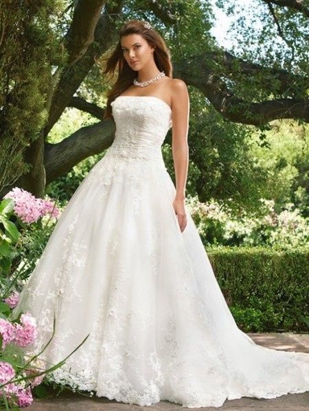 vestido 02