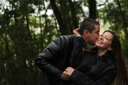 pre wedding Mayara e Daniel