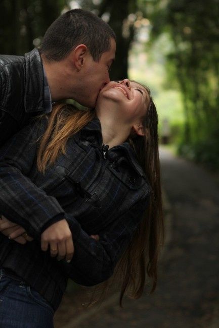 pre wedding mayara e daniel