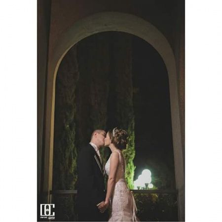 Meu casamento!!!  - 2