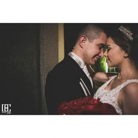 Meu casamento!!!  - 3