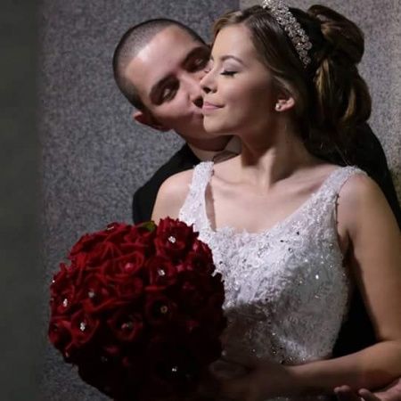 Meu casamento!!!  - 5