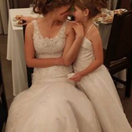 Meu casamento!!!  - 6