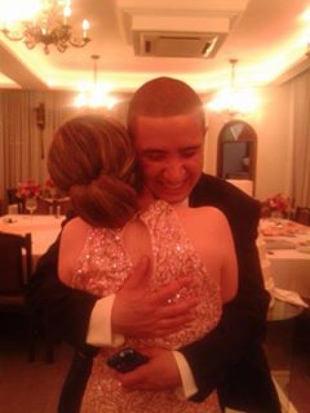 Meu casamento!!!  - 7