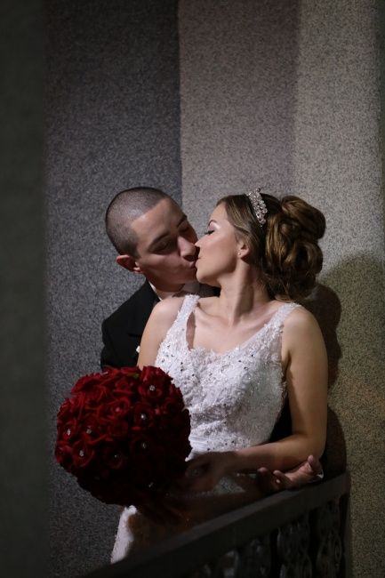 so love so love