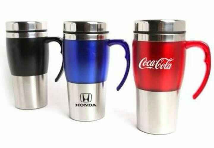 Qual dessas lembrancinhas para padrinhos? - 1