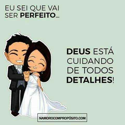 Escolha das músicas  para a cerimônia!! - 1