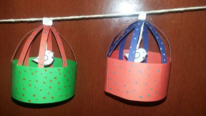 Decoração chá de panela ? - 2