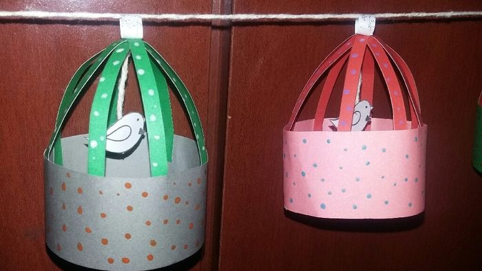 Decoração chá de panela ? - 4