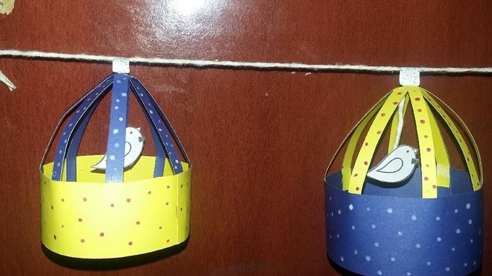 Decoração chá de panela ? - 5