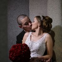 so love so love