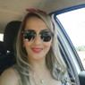 Franciele