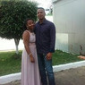 Thuani