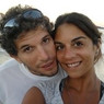 Lu Arancedo