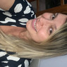 Bruna