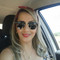 Franciele