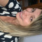 Bruna