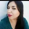 Jaqueline