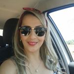 Franciele