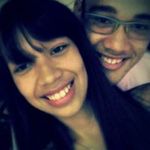 Brenda