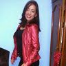 Talita