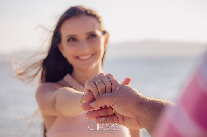 ♥♥♥♥♥