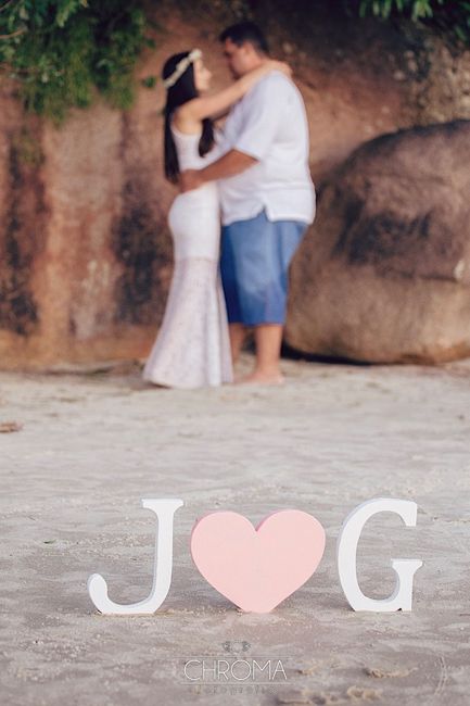 ♥♥♥♥♥♥♥♥♥♥