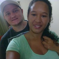 Meu amor